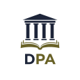 logo dpa transparent